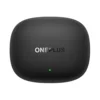 OnePlus Nord Buds 4 Pro TWS Earbuds Upto 55dB Real-time ANC, Adaptive Mode, 12mm Titanium-Coated Driver, Spatial Audio, Upto 54hrs Playback