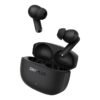 OnePlus Nord Buds 4 Pro TWS Earbuds Upto 55dB Real-time ANC, Adaptive Mode, 12mm Titanium-Coated Driver, Spatial Audio, Upto 54hrs Playback