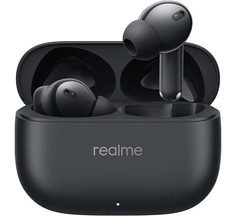 NexaGear Gadget Moradabad